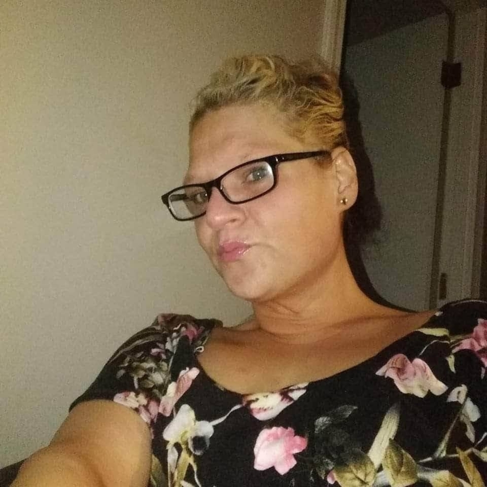 Meet your Posher, Mandi